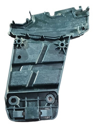 ACABAMENTO SUPORTE FECHADURA DIANTEIRA DIREITA COMPASS 17/22