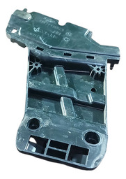 ACABAMENTO SUPORTE FECHADURA DIANTEIRA DIREITA COMPASS 17/22