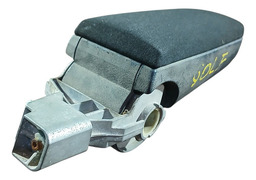 APOIO BRAÇO COM TAMPA CENTRAL GOLF 2007 A 2013