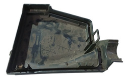 CAIXA DE FUSÍVEL LOGAN/SANDERO 2008 A 2012