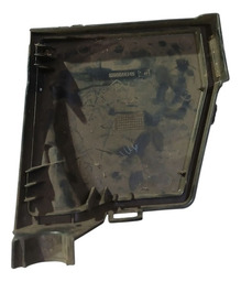 CAIXA DE FUSÍVEL LOGAN/SANDERO 2008 A 2012