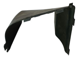 DEFLETOR AR PARACHOQUE DIANTEIRO DIREITO SANDERO 2008 A 2012