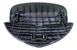 TAMPA CAPA VOLANTE SANDERO/LOGAN 2008 A 2011