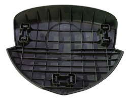 TAMPA CAPA VOLANTE SANDERO/LOGAN 2008 A 2011