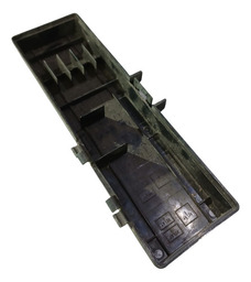 TAMPA CAIXA FUSIVEL RANGER 1998 A 2003