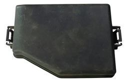 Tampa Caixa Fusível Rele Hb20 2012 A 2016