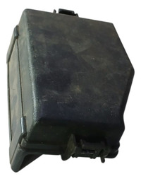 TAMPA CAIXA FUSÍVEL RELE HB20 2012 A 2016