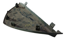 TAMPA LATERAL PAINEL LADO ESQUERDO 308 408 2011 A 2015