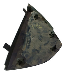 TAMPA LATERAL PAINEL LADO ESQUERDO 308 408 2011 A 2015