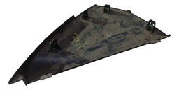 TAMPA LATERAL PAINEL LADO ESQUERDO 308 408 2011 A 2015