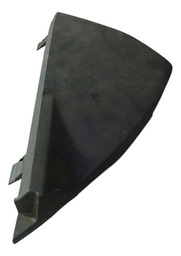 TAMPA LATERAL PAINEL LADO ESQUERDO 308 408 2011 A 2015