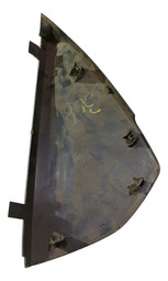 TAMPA LATERAL PAINEL LADO ESQUERDO 308 408 2011 A 2015