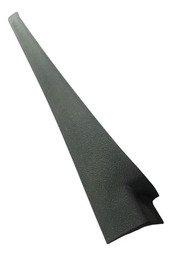 ACABAMENTO LATERAL LADO ESQUERDO PAINEL KA 2014 A 2022