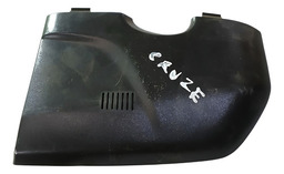 Capa Acabamento Retrovisor Lado Esquerdo Cruze 2012 A 2016