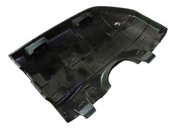 CAPA ACABAMENTO RETROVISOR LADO ESQUERDO CRUZE 2012 A 2016