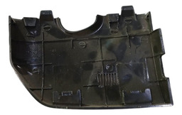 CAPA ACABAMENTO RETROVISOR LADO ESQUERDO CRUZE 2012 A 2016