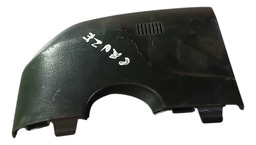 CAPA ACABAMENTO RETROVISOR LADO ESQUERDO CRUZE 2012 A 2016