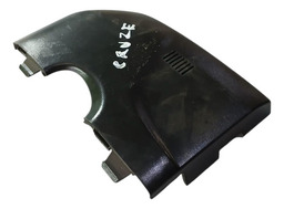 CAPA ACABAMENTO RETROVISOR LADO ESQUERDO CRUZE 2012 A 2016