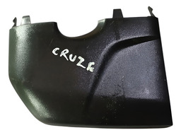 Capa Acabamento Retrovisor Lado Direito Cruze 2012 A 2016