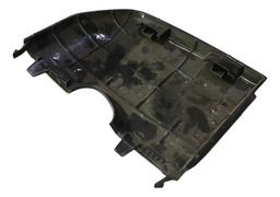 CAPA ACABAMENTO RETROVISOR LADO DIREITO CRUZE 2012 A 2016