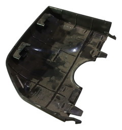 CAPA ACABAMENTO RETROVISOR LADO DIREITO CRUZE 2012 A 2016