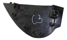 ACABAMENTO LATERAL LADO DIREITO PAINEL C3 2004 A 2006