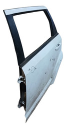 PORTA TRASEIRA ESQUERDA FREEMONT 2007 A 2014 DETALHE