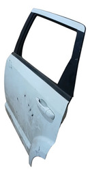 PORTA TRASEIRA ESQUERDA FREEMONT 2007 A 2014 DETALHE