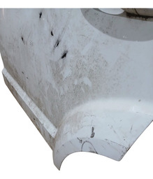 PORTA TRASEIRA ESQUERDA FREEMONT 2007 A 2014 DETALHE