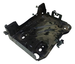 Suporte Caixa Bateria Fastback/pulse 1.3 2021 A 2024
