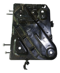 SUPORTE CAIXA BATERIA FASTBACK/PULSE 1.3 2021 A 2024