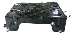 SUPORTE CAIXA BATERIA FASTBACK/PULSE 1.3 2021 A 2024