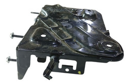 SUPORTE CAIXA BATERIA FASTBACK/PULSE 1.3 2021 A 2024