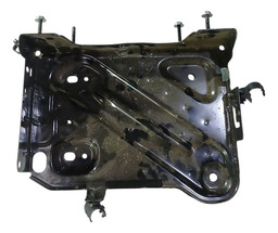 SUPORTE CAIXA BATERIA FASTBACK/PULSE 1.3 2021 A 2024