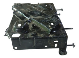 SUPORTE CAIXA BATERIA FASTBACK/PULSE 1.3 2021 A 2024