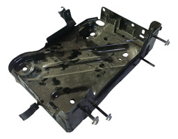 SUPORTE CAIXA BATERIA FASTBACK/PULSE 1.3 2021 A 2024