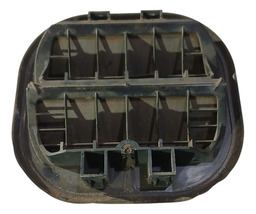 DIFUSOR AR CARROCERIA GRADE VENTILAÇÃO UP 2010 A 2015