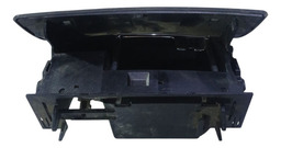 CINZEIRO CONSOLE CENTRAL MERCEDES E55 2003 A 2005