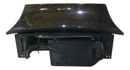 CINZEIRO CONSOLE CENTRAL MERCEDES E55 2003 A 2005