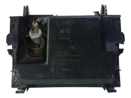 CINZEIRO CONSOLE CENTRAL MERCEDES E55 2003 A 2005