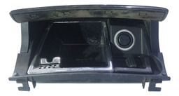 CINZEIRO CONSOLE CENTRAL MERCEDES E55 2003 A 2005