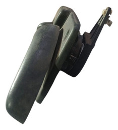 FECHADURA PORTA TRASEIRA MASTER 2001