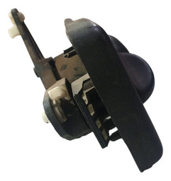 FECHADURA PORTA TRASEIRA MASTER 2001