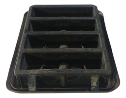 DIFUSOR SAÍDA AR CARROCERIA FREEMONT/GRAND CHEROKEE 2011