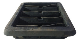 DIFUSOR SAÍDA AR CARROCERIA FREEMONT/GRAND CHEROKEE 2011