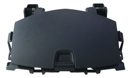 Porta Objetos Superior Painel Tracker 2014 A 2016