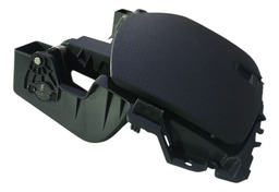 PORTA OBJETOS SUPERIOR PAINEL TRACKER 2014 A 2016