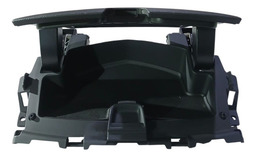 PORTA OBJETOS SUPERIOR PAINEL TRACKER 2014 A 2016