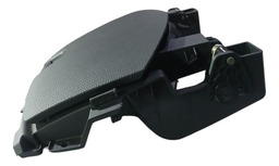 PORTA OBJETOS SUPERIOR PAINEL TRACKER 2014 A 2016