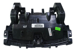 PORTA OBJETOS SUPERIOR PAINEL TRACKER 2014 A 2016